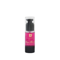 Гель анестетик Ice Fresh Klever Beauty Limited Edition