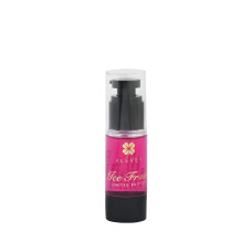 Гель анестетик Ice Fresh Klever Beauty Limited Edition