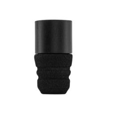 Одноразові тримачі для тату-машинок Flux S Foam 28mm
