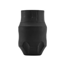 Одноразові тримачі для тату-машинок EXO Rubber 40mm