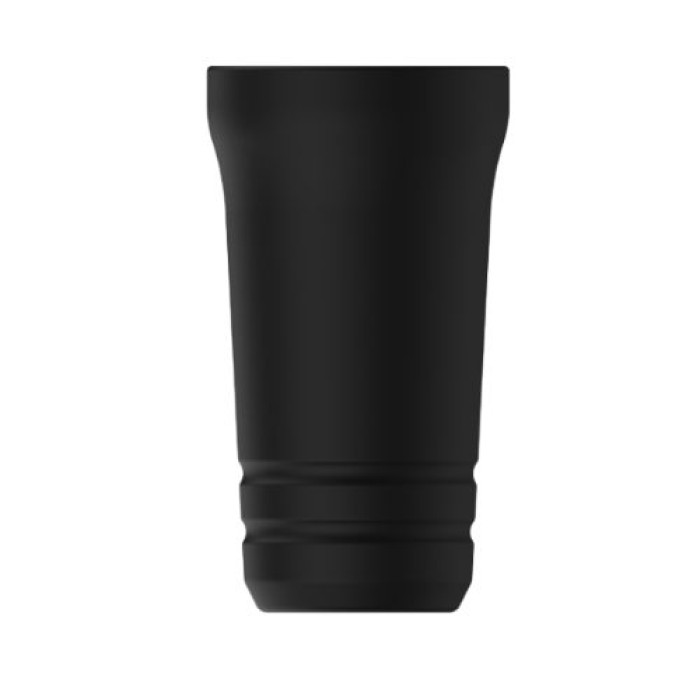 Одноразові тримачі для тату-машинок PMU Mini Rubber 20mm