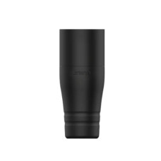Одноразові тримачі для тату-машинок Slim Xion 21mm