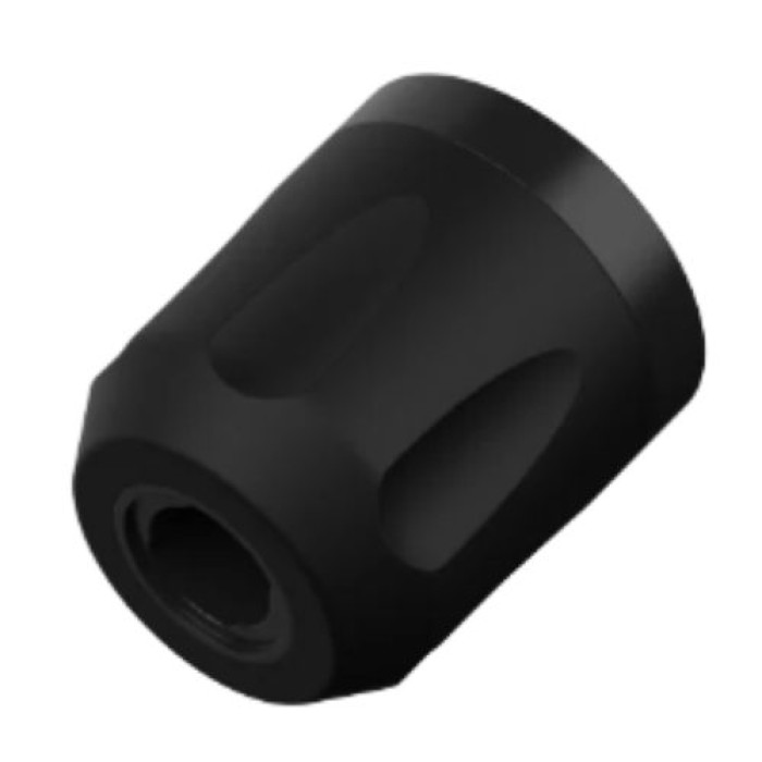Одноразові тримачі EZ Disposable Rubber Grip P2S/P2S Pro