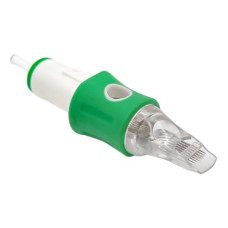 Картриджі MO Gen2 1005RM