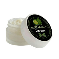 Бальзам для губ BERGAMOT Klever Beauty 5 мл