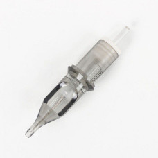 Картриджі EZ Revolution 1007RL