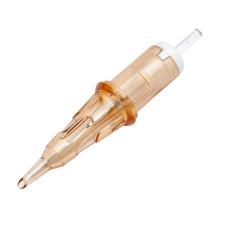 Картриджі EZ V-Select VC-0601RL