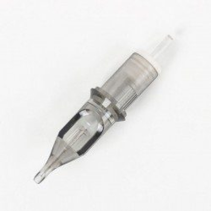 Картриджі EZ Revolution 0801RL