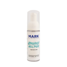 Фініш Helper Mark Ecopharm