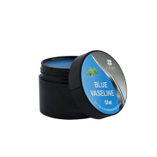 Вазелін Blue Vaseline Klever beauty