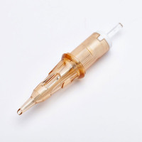 Картриджі EZ V-Select VC-1003RL