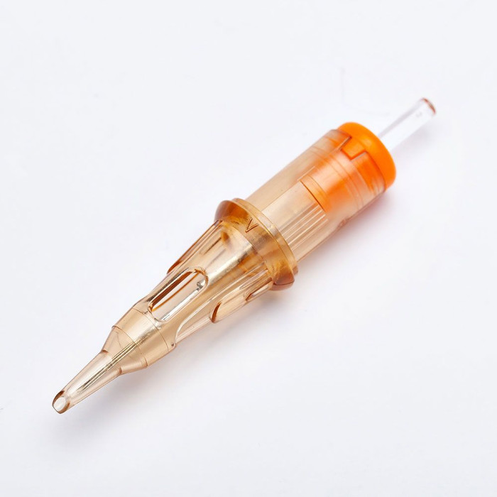 Картриджі EZ V-Select VC-1203RS