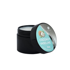 Вазелін Coconut Klever beauty