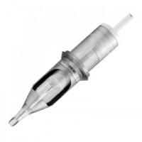 Картриджі EZ Revolution 1001RL