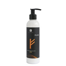 Гель для переводу Rune Klever Beauty