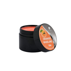 Вазелін Orange Klever Beauty