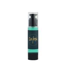 Гель анестетик Ice Fresh Klever Beauty