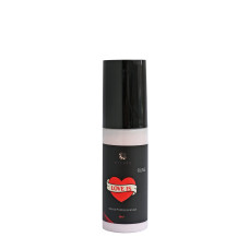 Гель для переводу Rune Love is Klever Beauty