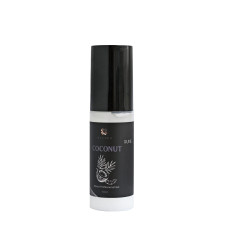 Гель для переводу Rune Coconut Klever Beauty