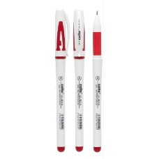 Ручка гелева для ескізу AIHAO
