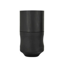 Одноразові тримачі для тату-машинок Flux Foam 33mm