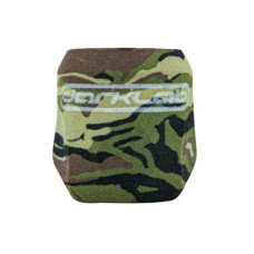 Накладки на держак Ergo Foam (Камуфляж) FK Irons