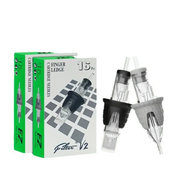 Картриджі EZ Filter V2 0803RL