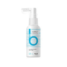 Сольовий розчин для догляду за пірсингом Hygienic Saline solution ТМ bioTaTum Professional