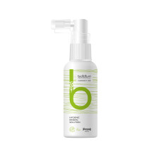 Розчин для промивання пірсингу Hygienic Rinsing Solution ТМ bioTaTum Professional